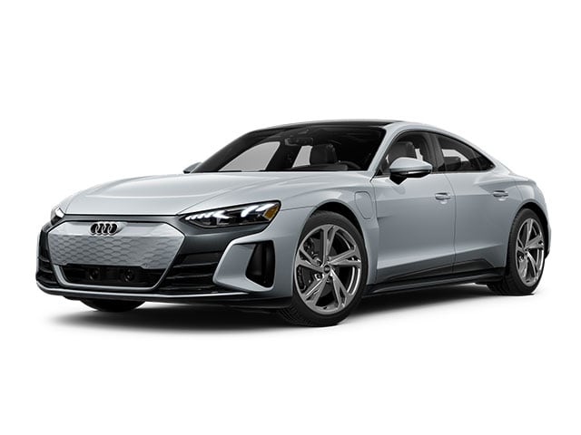 audi e-tron gt 2023 WAUFJBFW8P7002320 image audi e-tron gt 2023 WAUFJBFW8P7002320 image